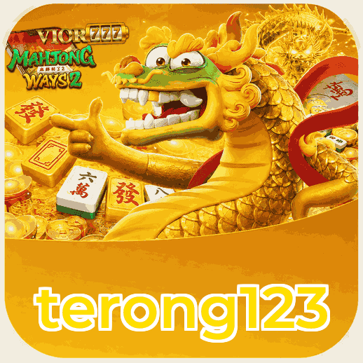 Screenshot 3 - terong123 Settings