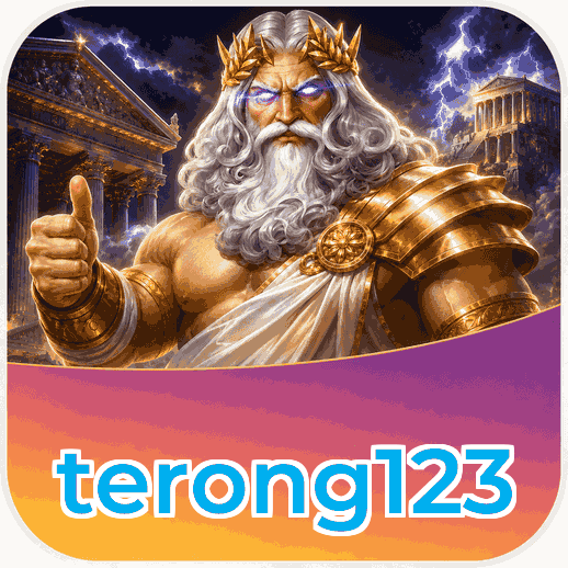 Screenshot 2 - terong123 Features