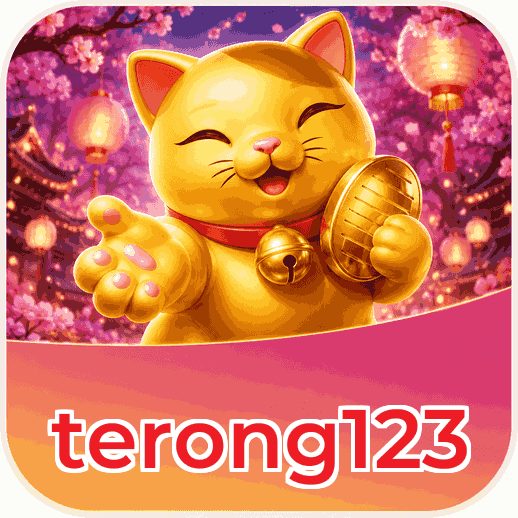 Screenshot 3 - terong123 Settings