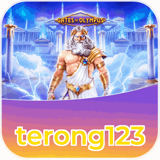Screenshot 2 - terong123 Features