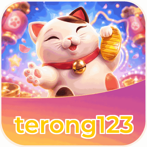 Screenshot 2 - terong123 Features