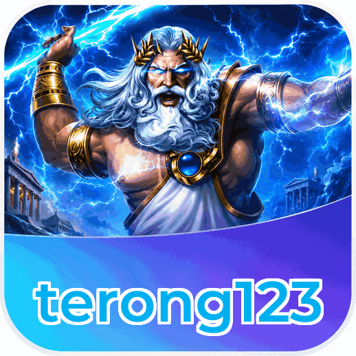 Screenshot 7 - terong123 Search
