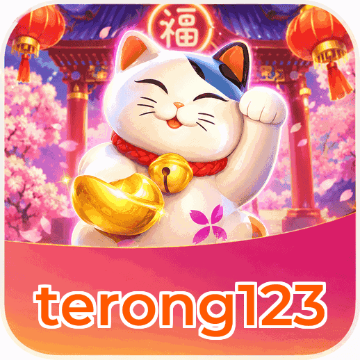 Screenshot 3 - terong123 Settings