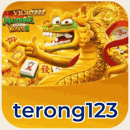 Screenshot 1 - terong123 Home Screen