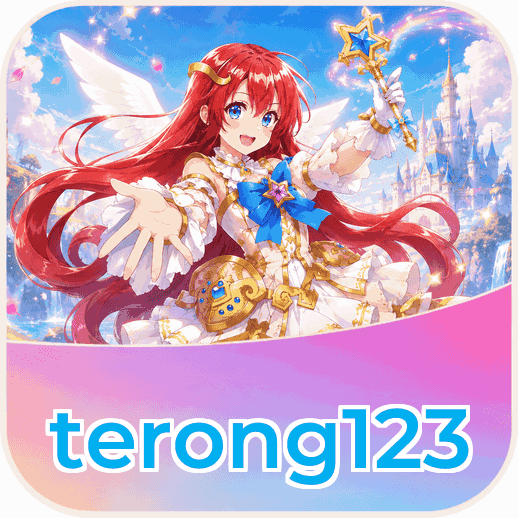 Screenshot 2 - terong123 Features