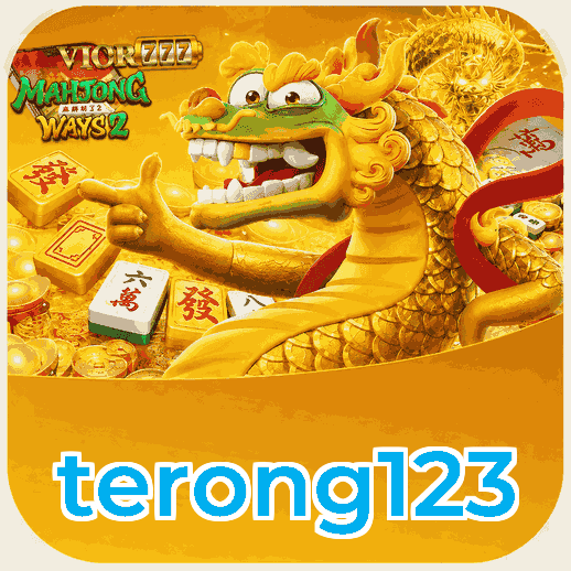 Screenshot 3 - terong123 Settings