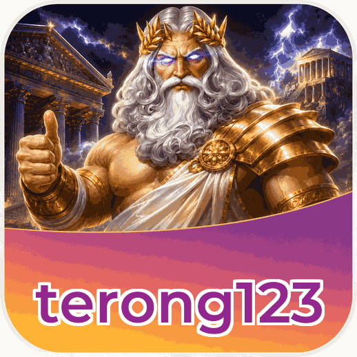 Screenshot 2 - terong123 Features