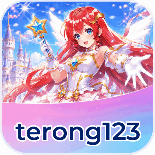 Screenshot 2 - terong123 Features