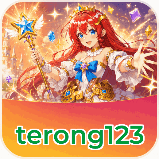 Screenshot 3 - terong123 Settings