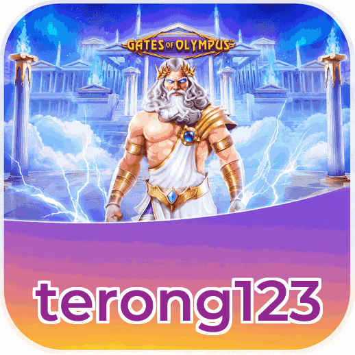Screenshot 3 - terong123 Settings