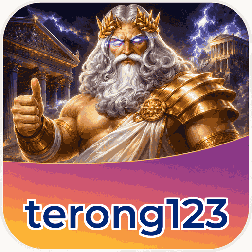 Screenshot 2 - terong123 Features