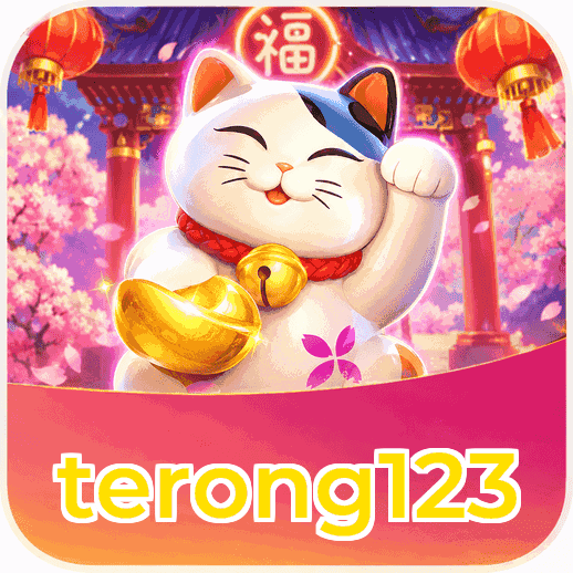 Screenshot 3 - terong123 Settings
