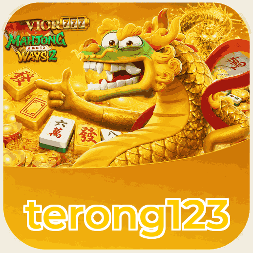 Screenshot 1 - terong123 Home Screen