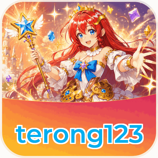 Screenshot 5 - terong123 Profile