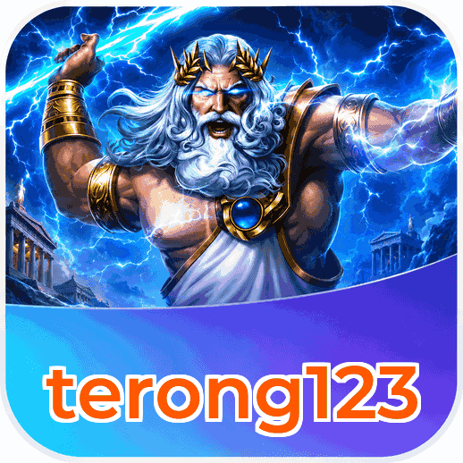 Screenshot 2 - terong123 Features
