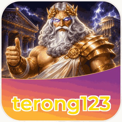 Screenshot 1 - terong123 Home Screen