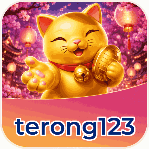 Screenshot 1 - terong123 Home Screen