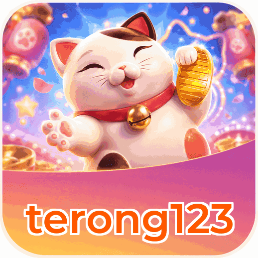 Screenshot 1 - terong123 Home Screen